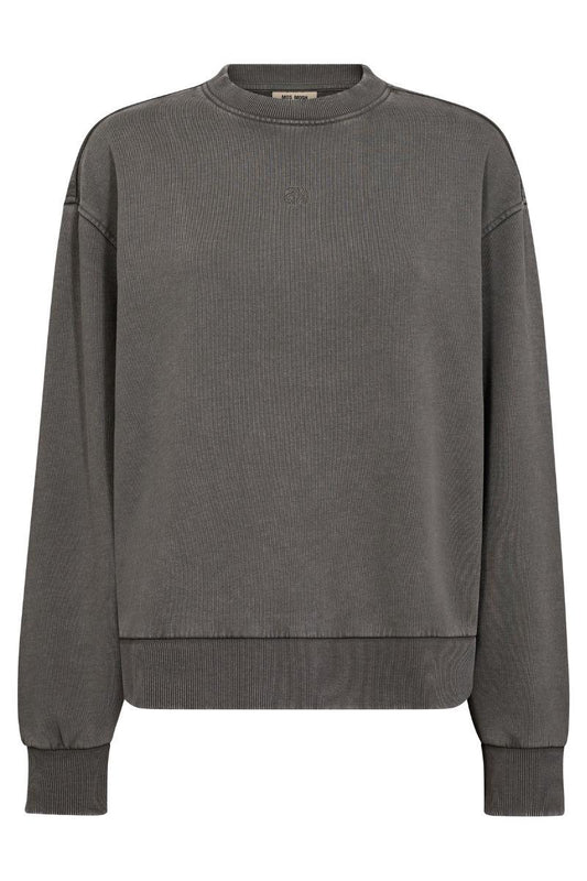 Everlyn East Sweatshirt