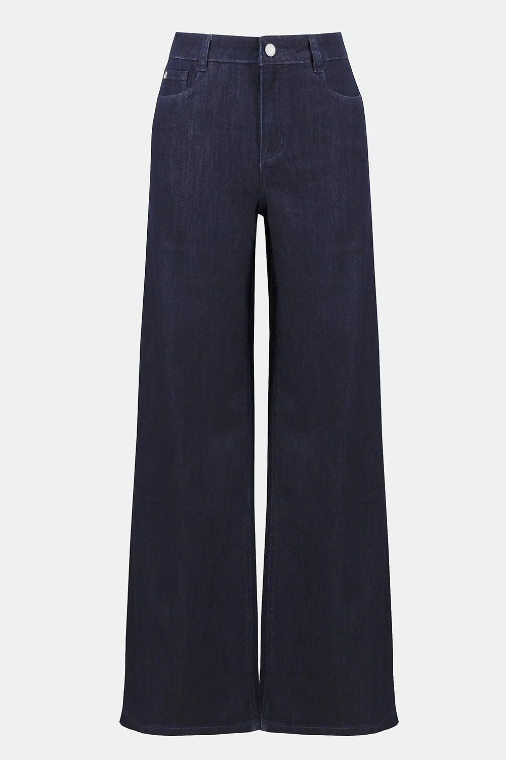 251968 Goldie Wide Leg Jean