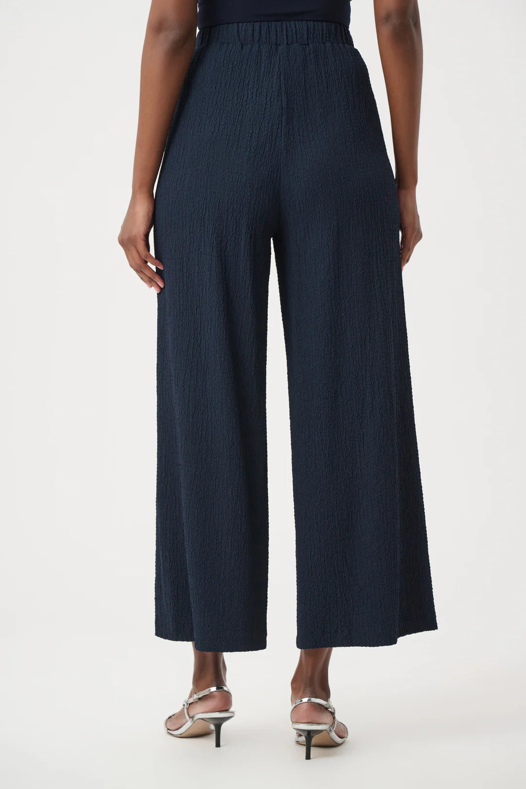 261197 LDS Wide Leg Pant