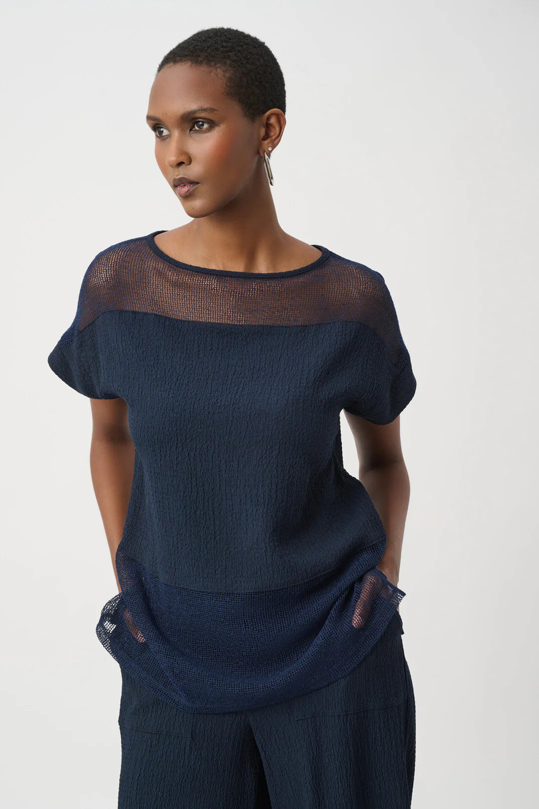 261247 LDS Top
