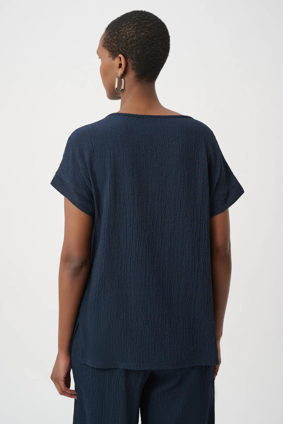 261247 LDS Top