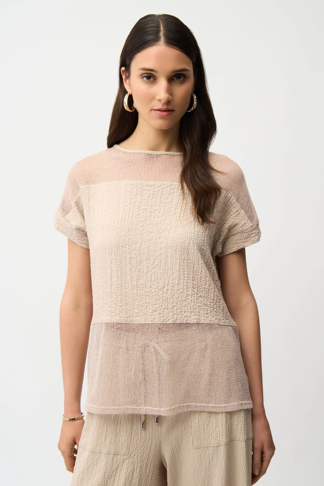 261247 LDS Top