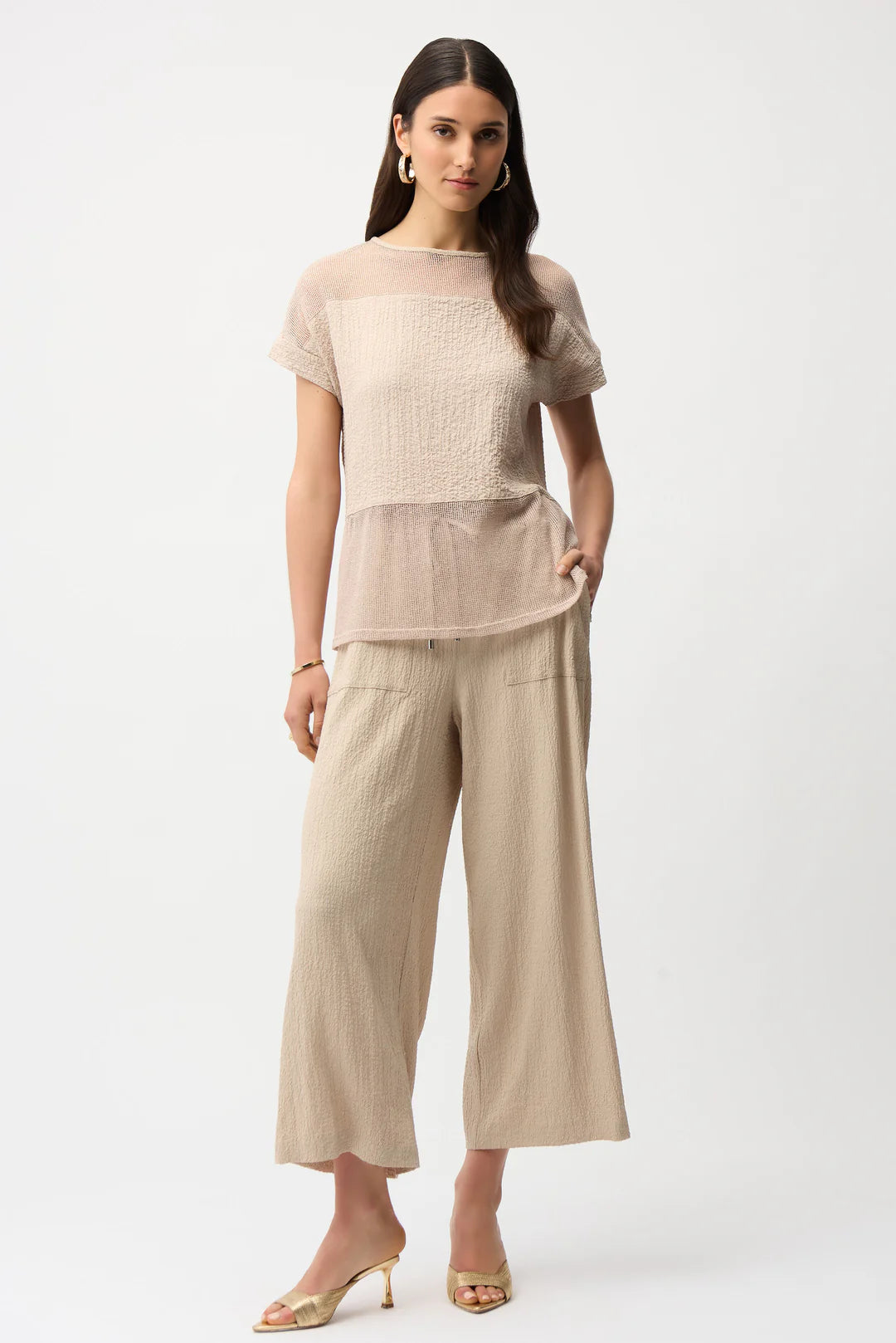 261247 LDS Top