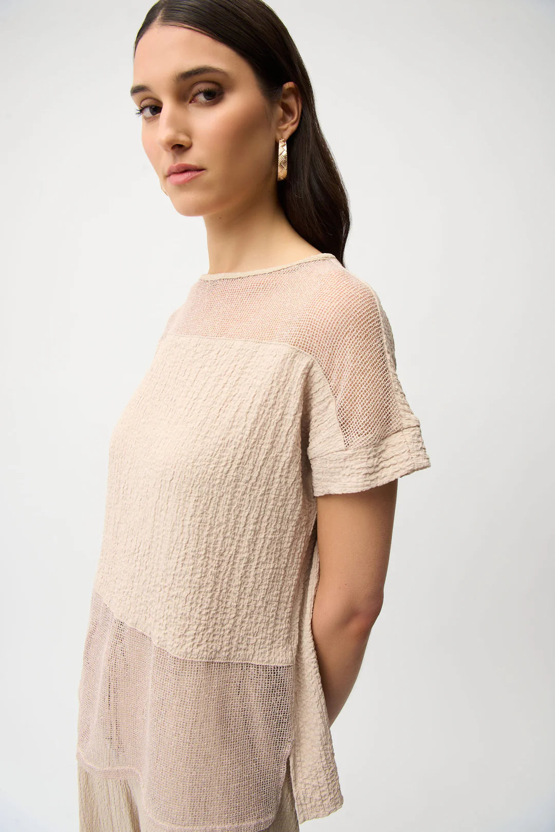 261247 LDS Top