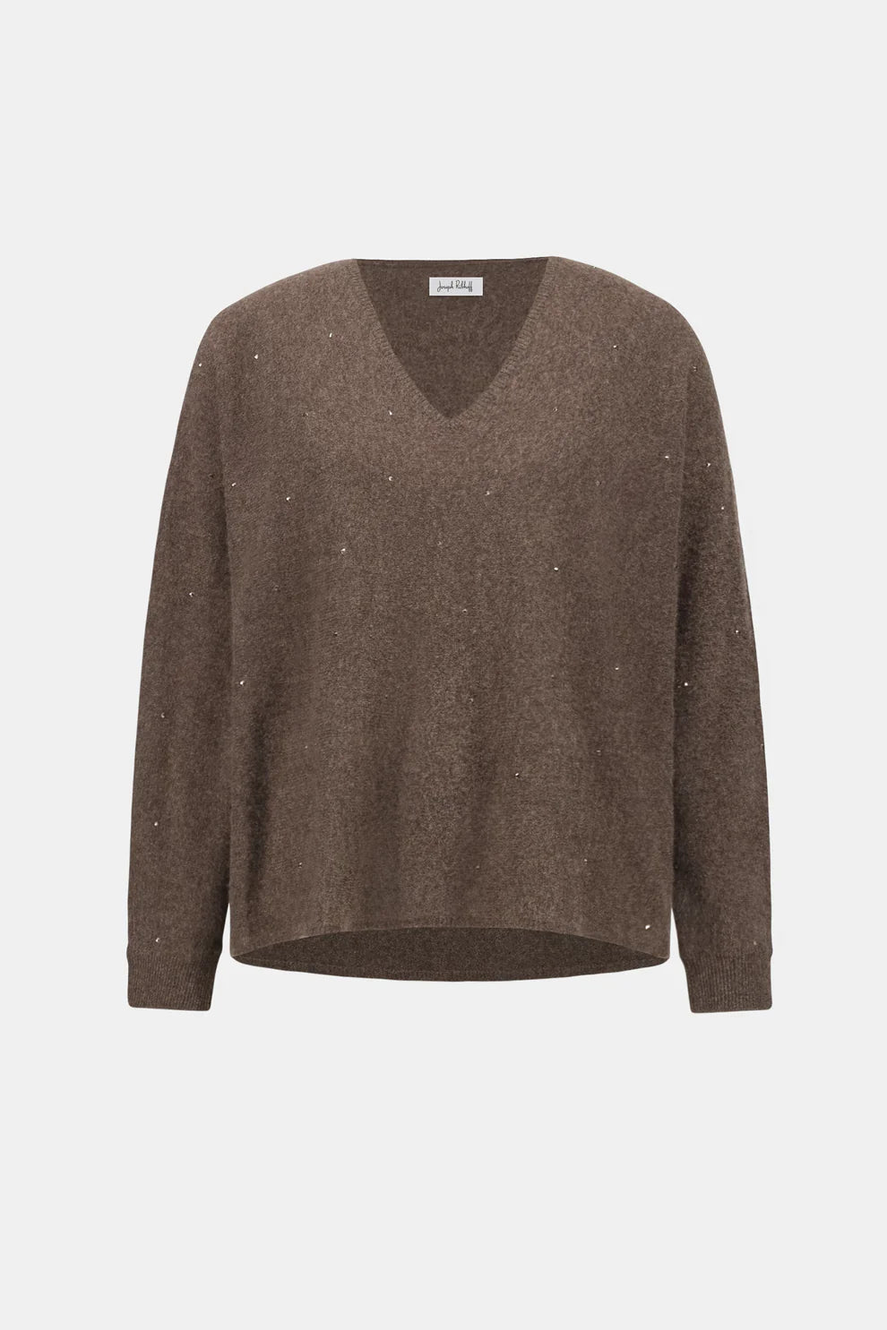 263940 Sweater V Neck