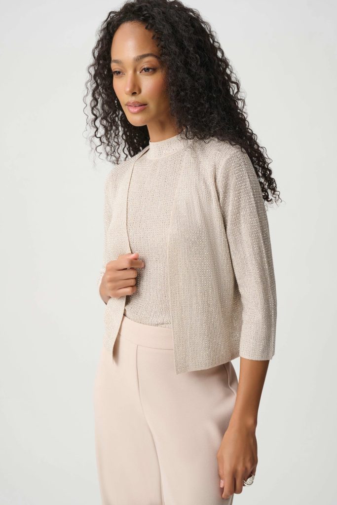 271750 LDS Cover Up Sand