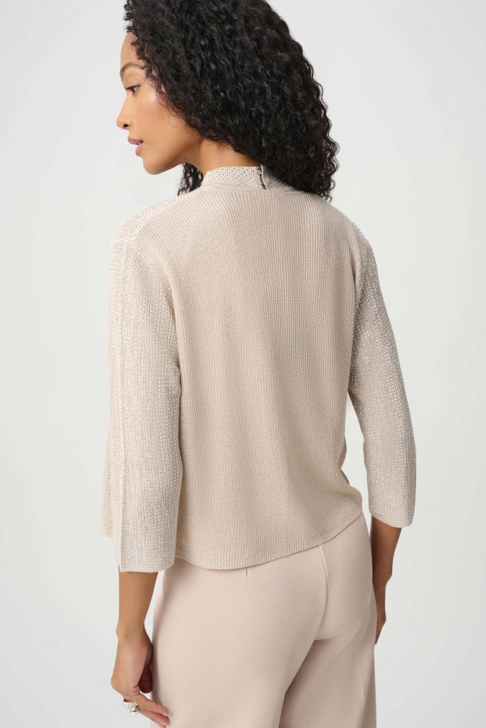 271750 LDS Cover Up Sand