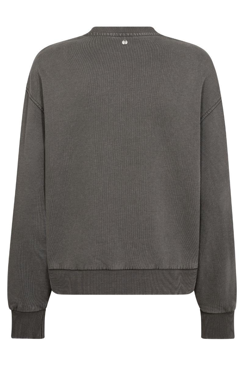 Everlyn East Sweatshirt