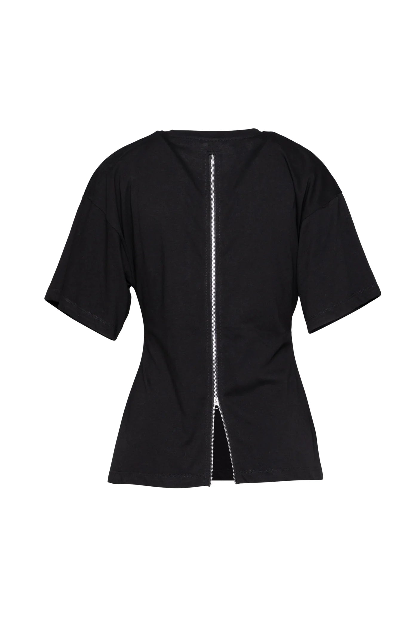 Devon Top