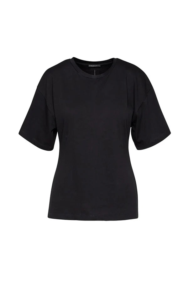 Devon Top