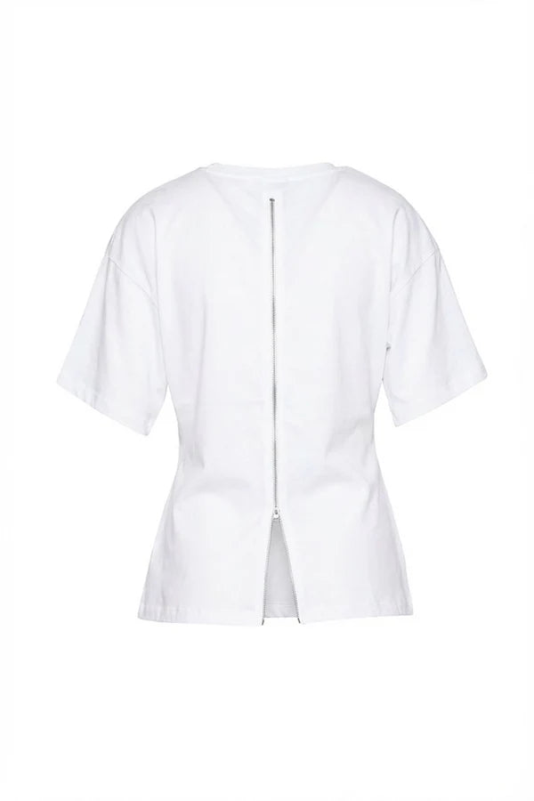 Devon Top