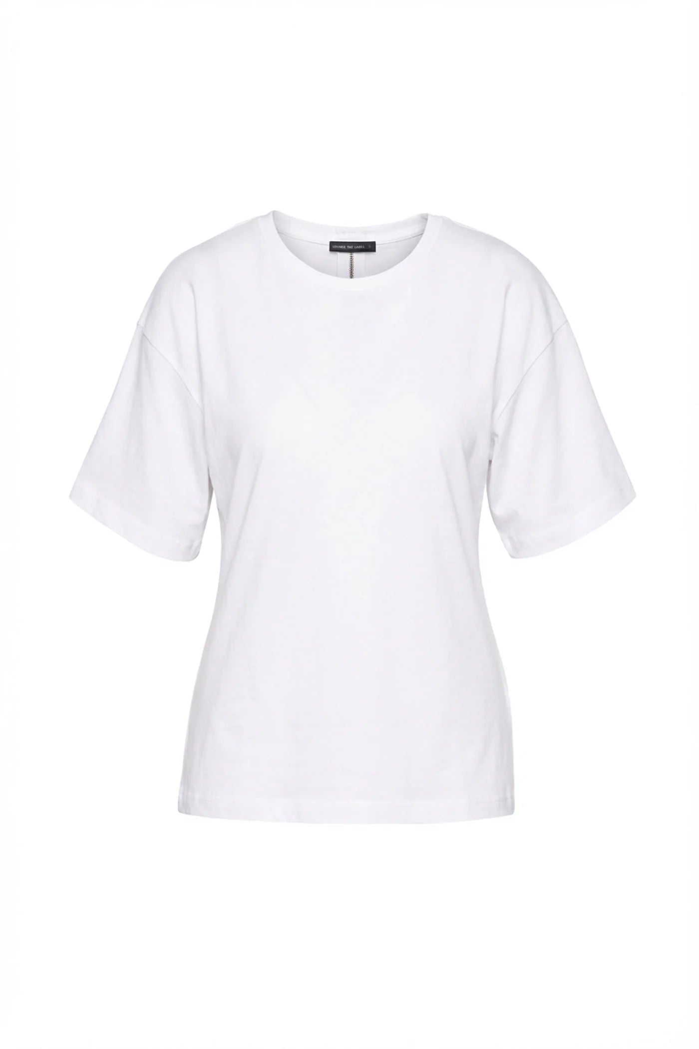 Devon Top