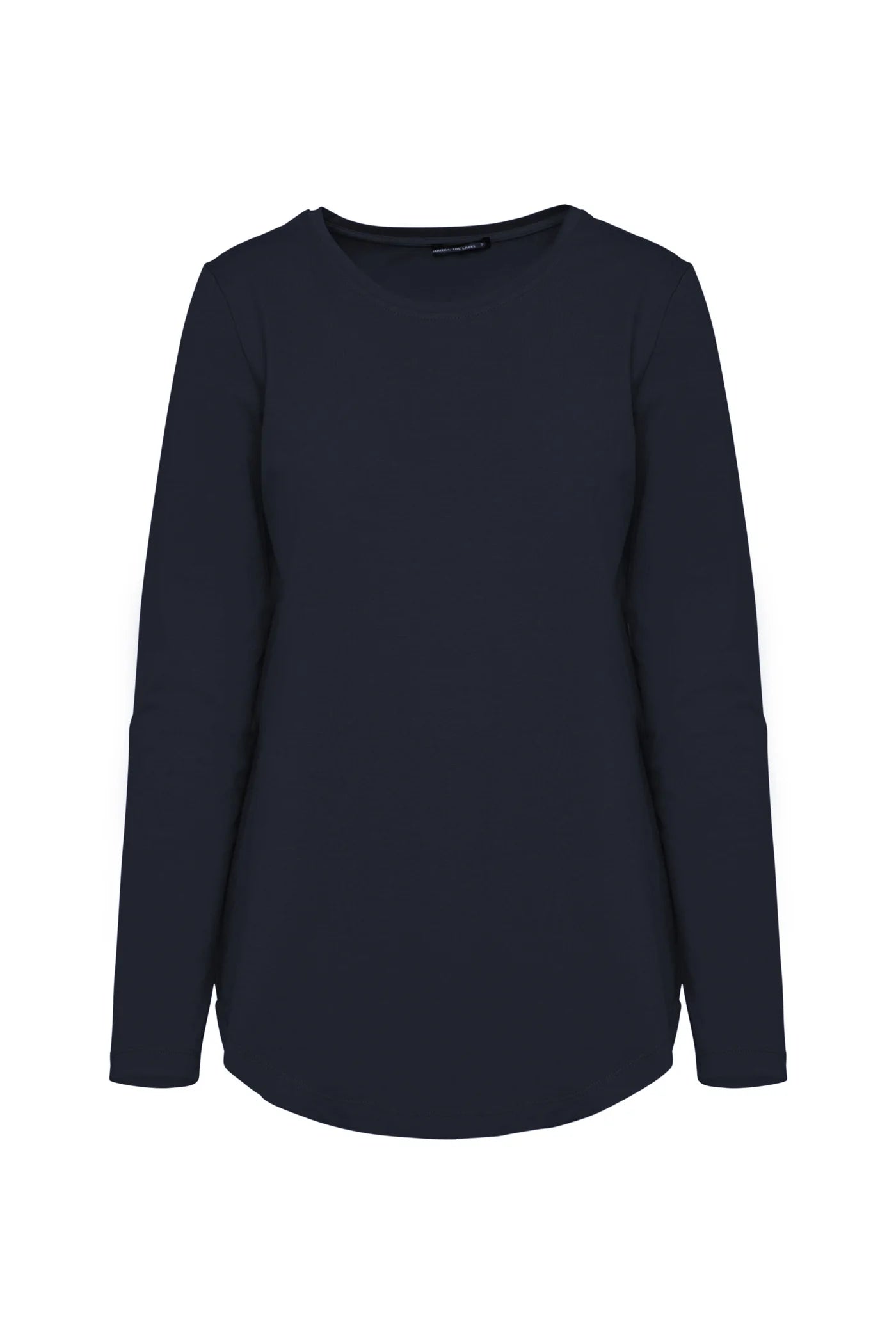 Gordon Top