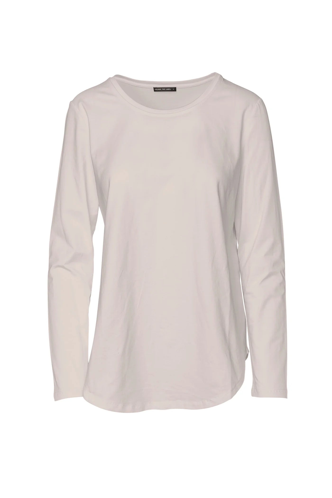 Gordon Top