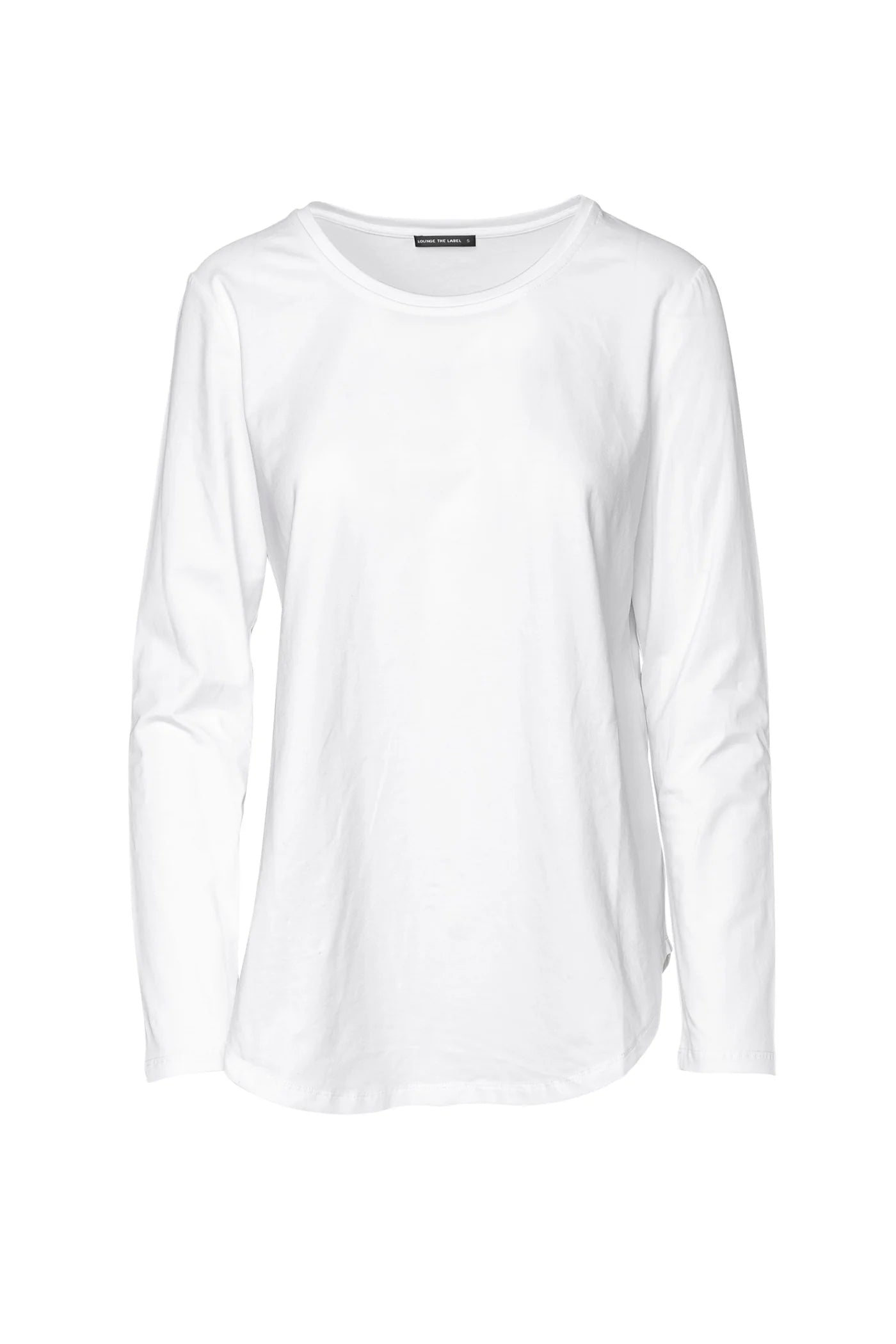 Gordon Top