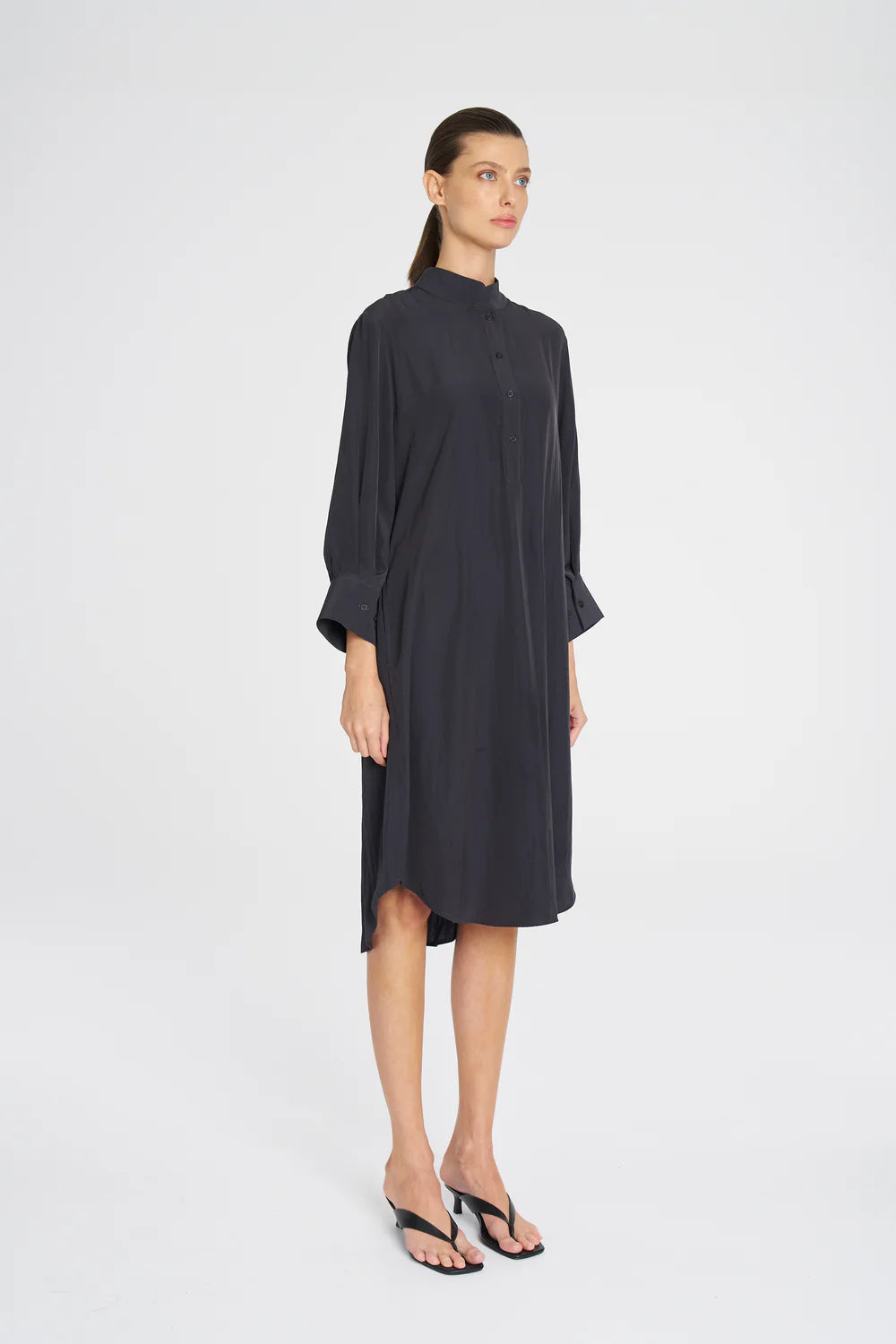 Resort Dress