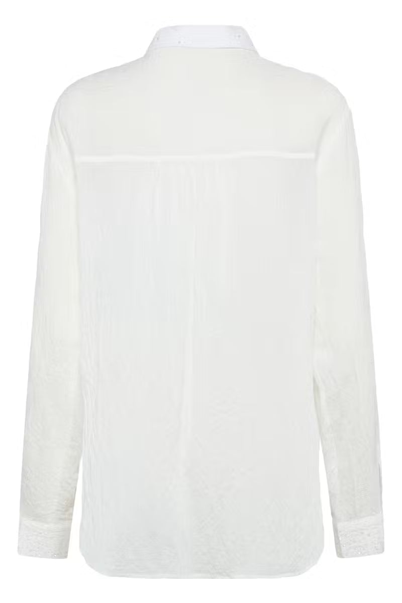 Jilian Shirt