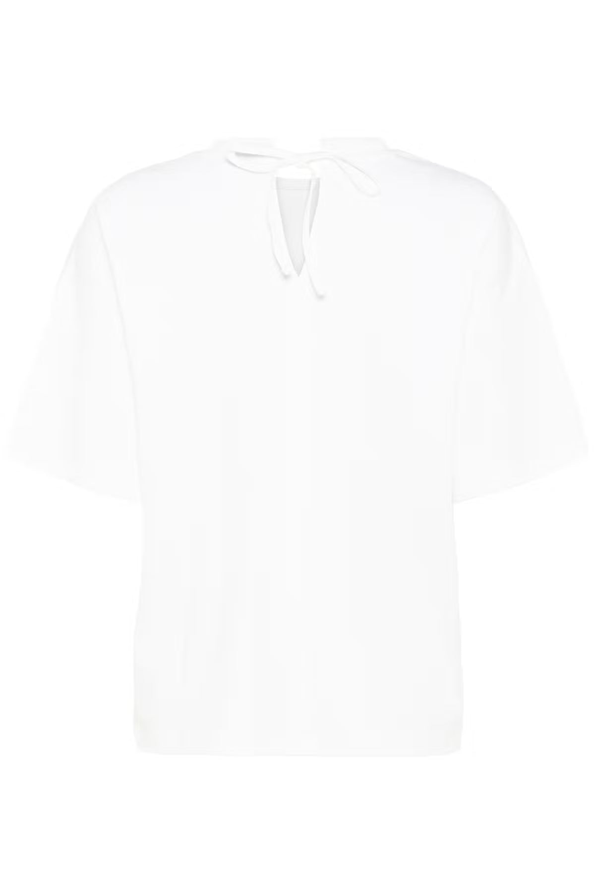 Sophie Tshirt