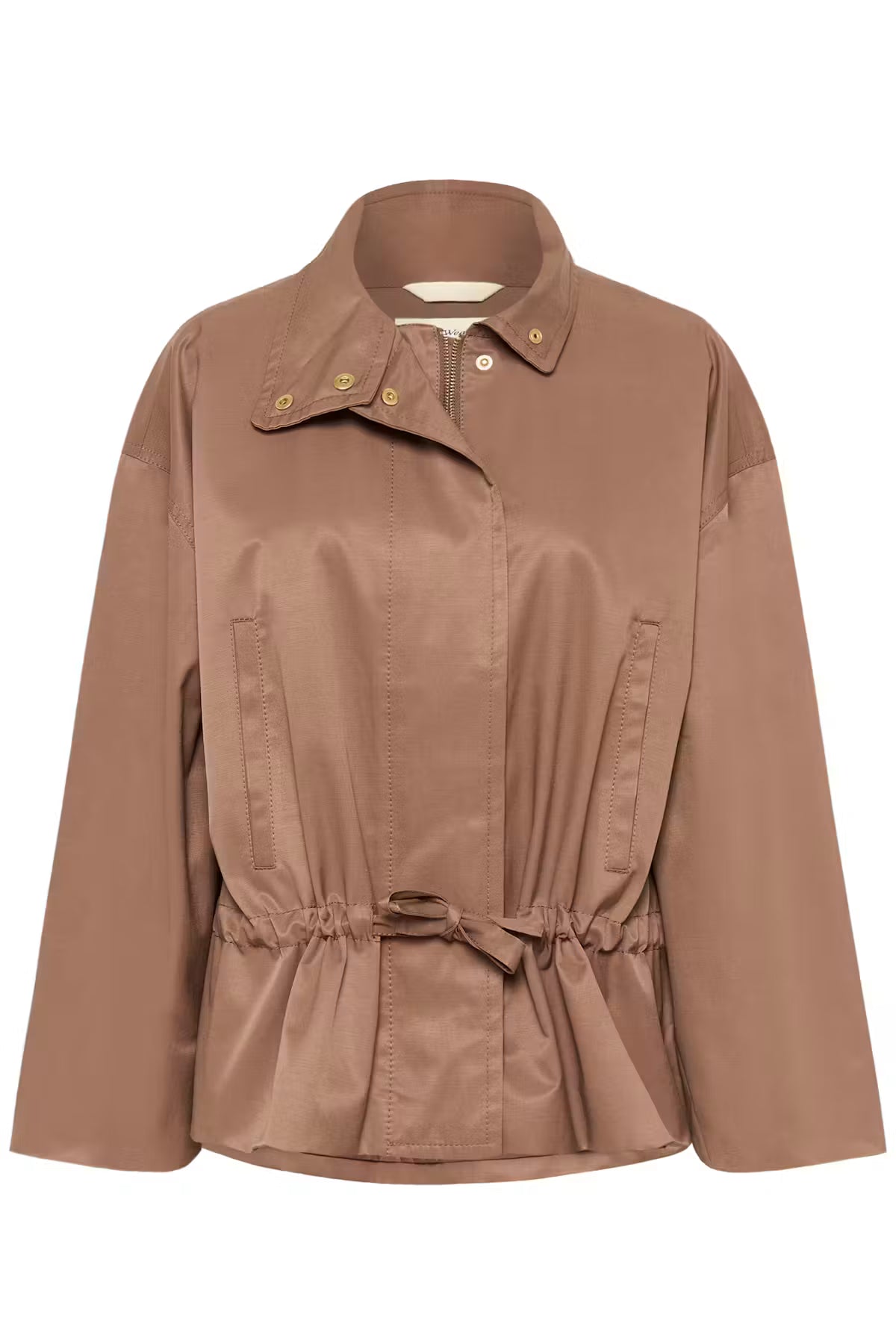 Gracelynn Jacket