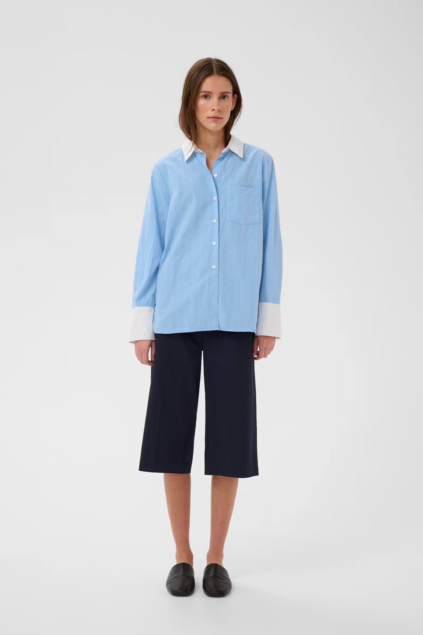 Dess Shirt
