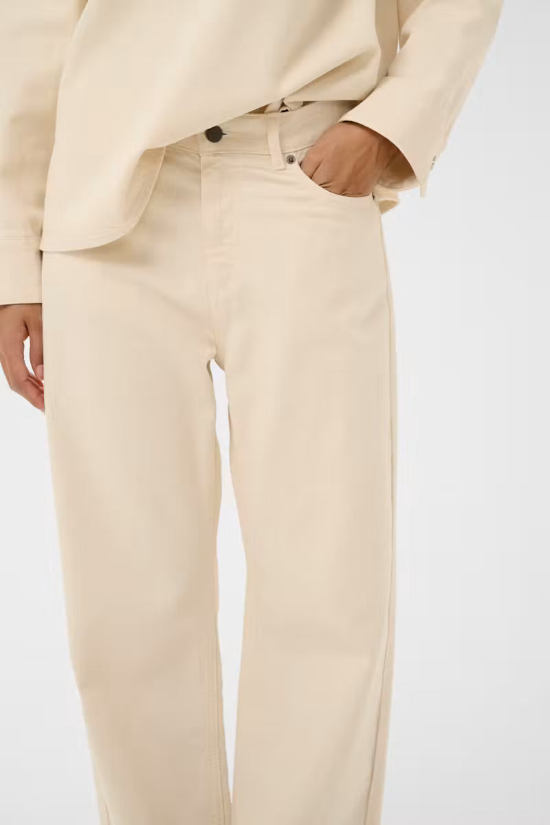 Dilys Jeans