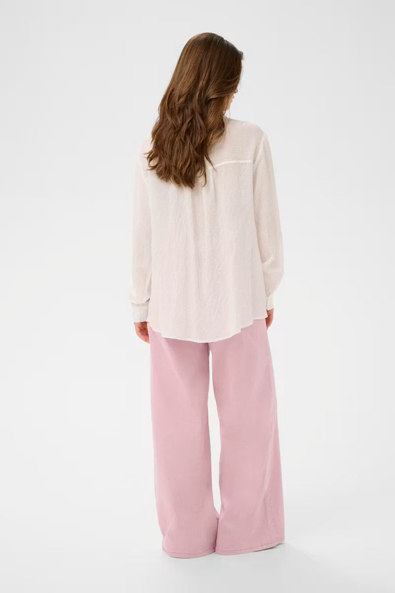 Jilian Shirt