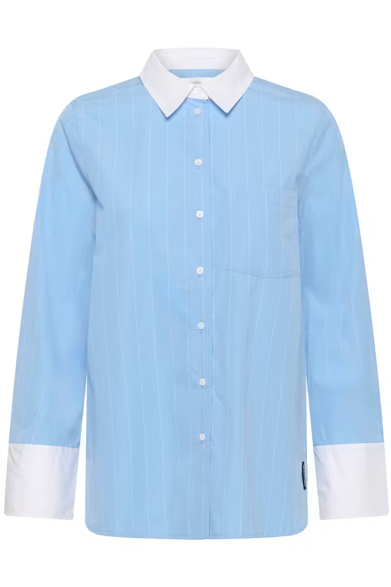Dess Shirt