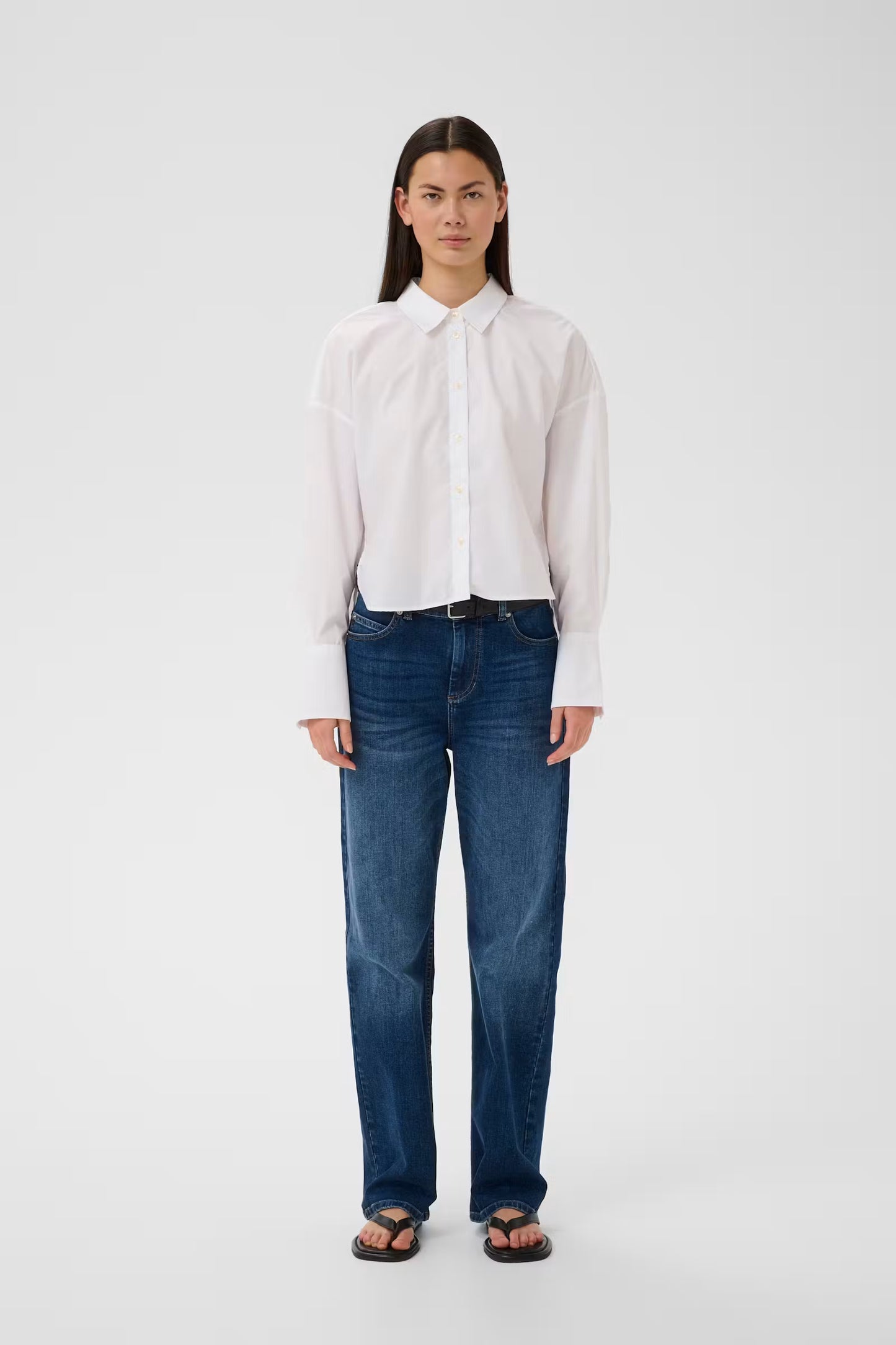 Lelo Neola Shirt