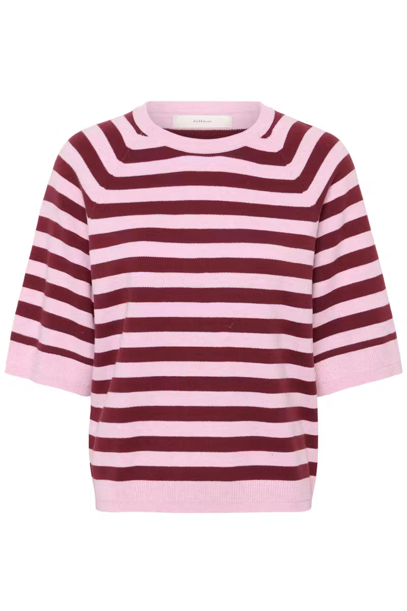 Madie Tee