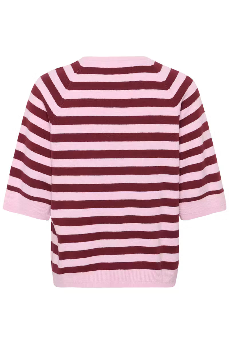 Madie Tee