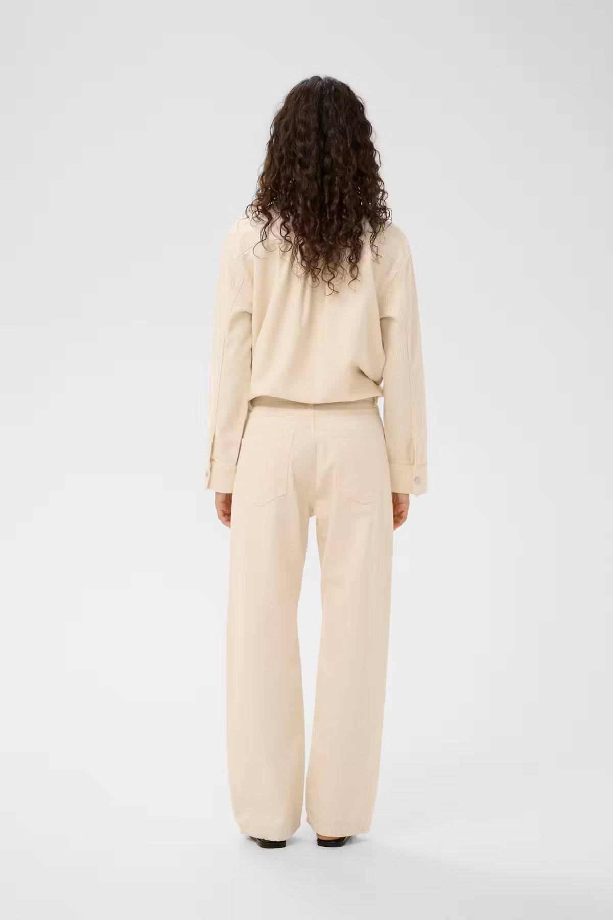 Dilys Jeans