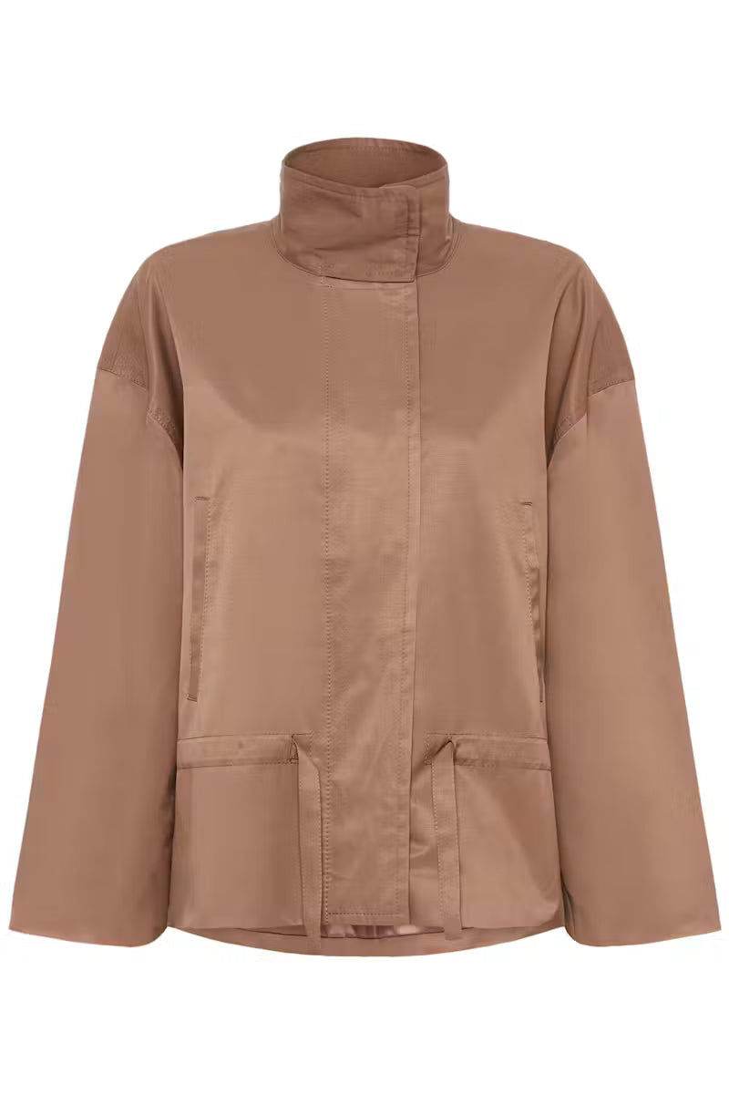 Gracelynn Jacket