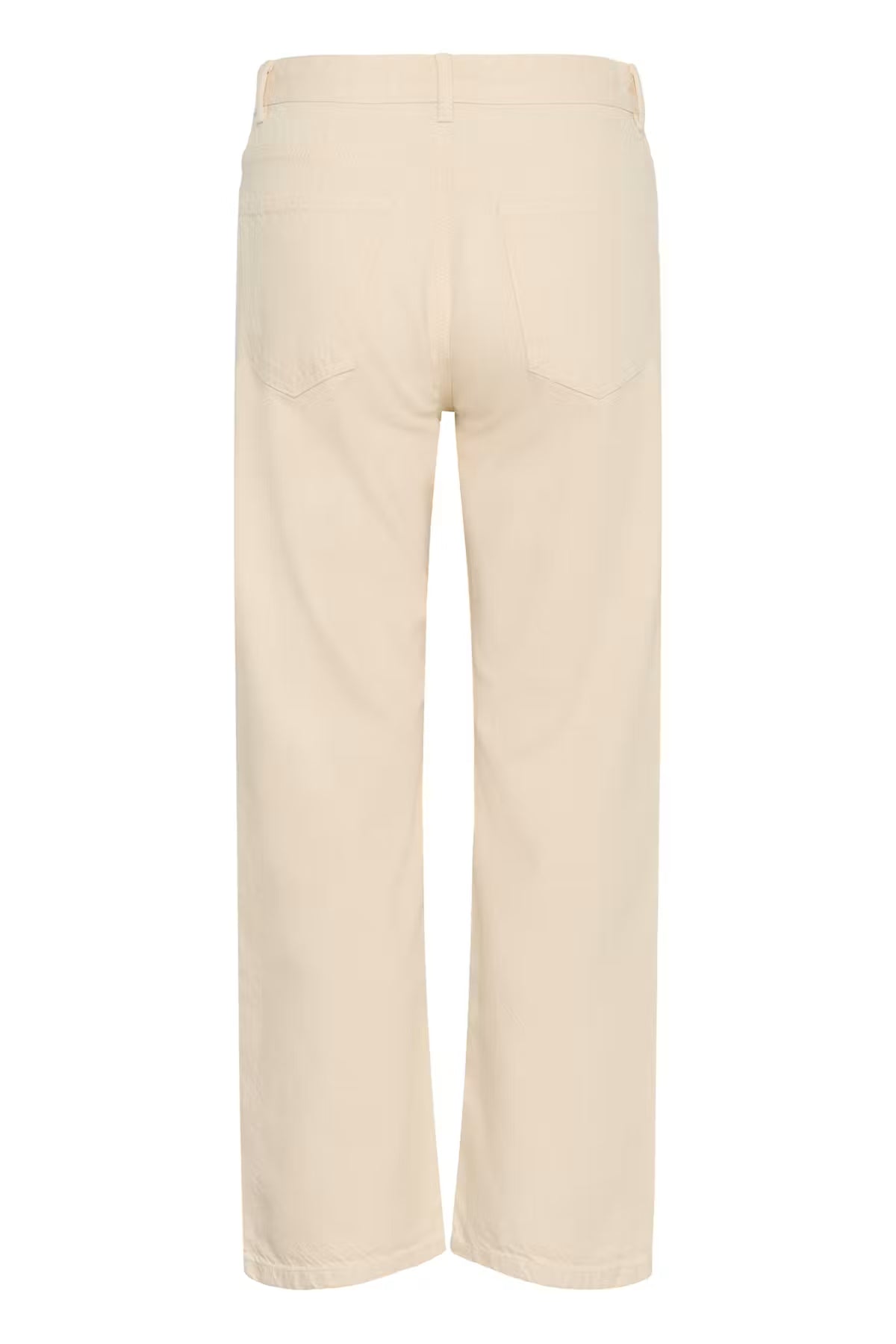 Dilys Jeans