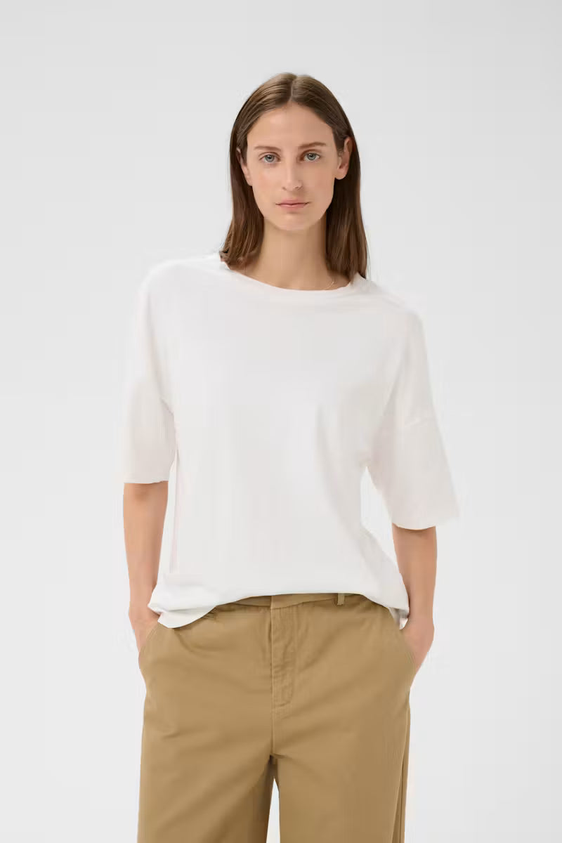 Sophie Tshirt