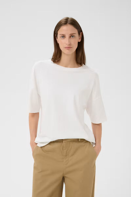 Sophie Tshirt