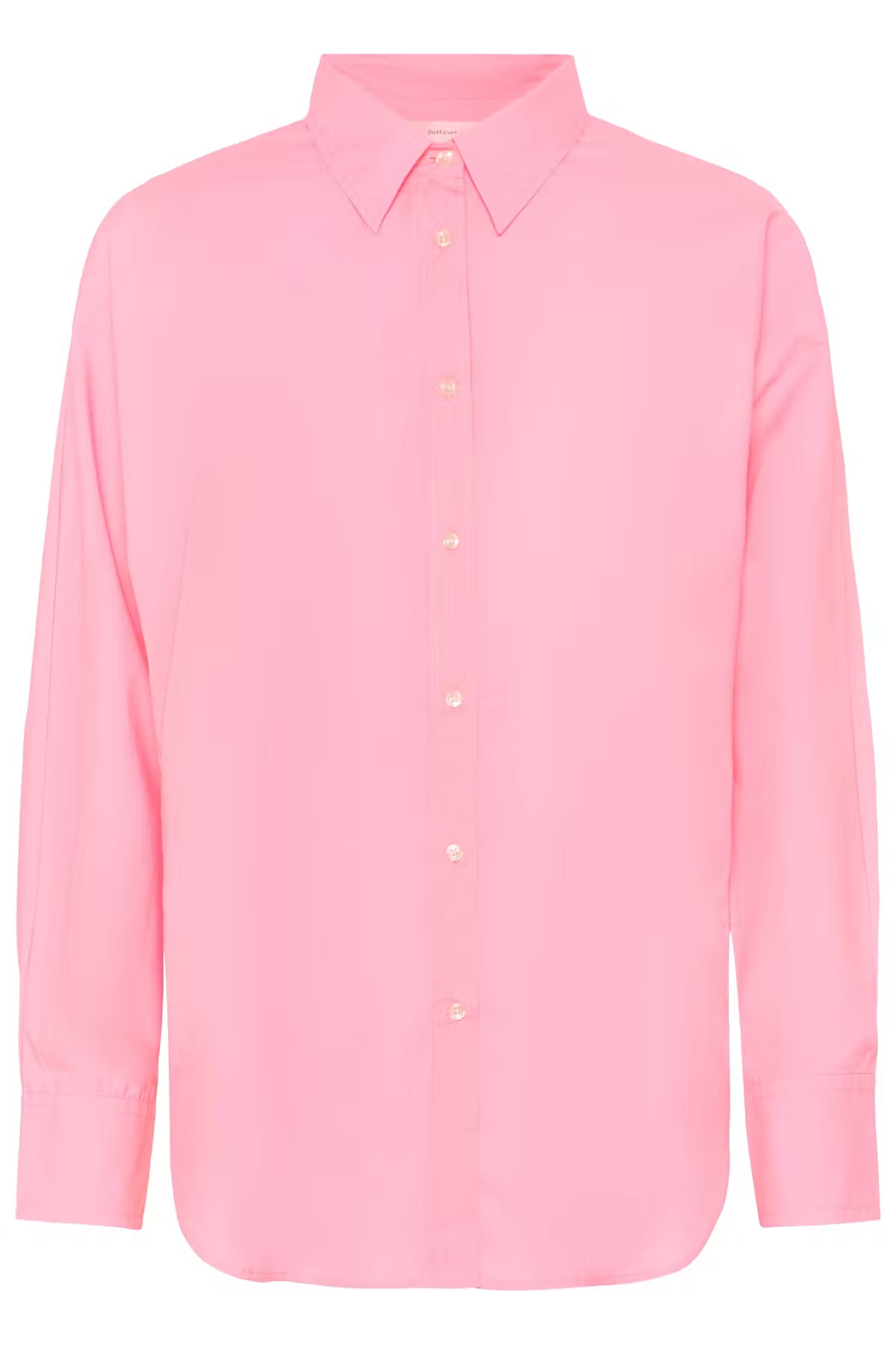 Lelo Loose Shirt