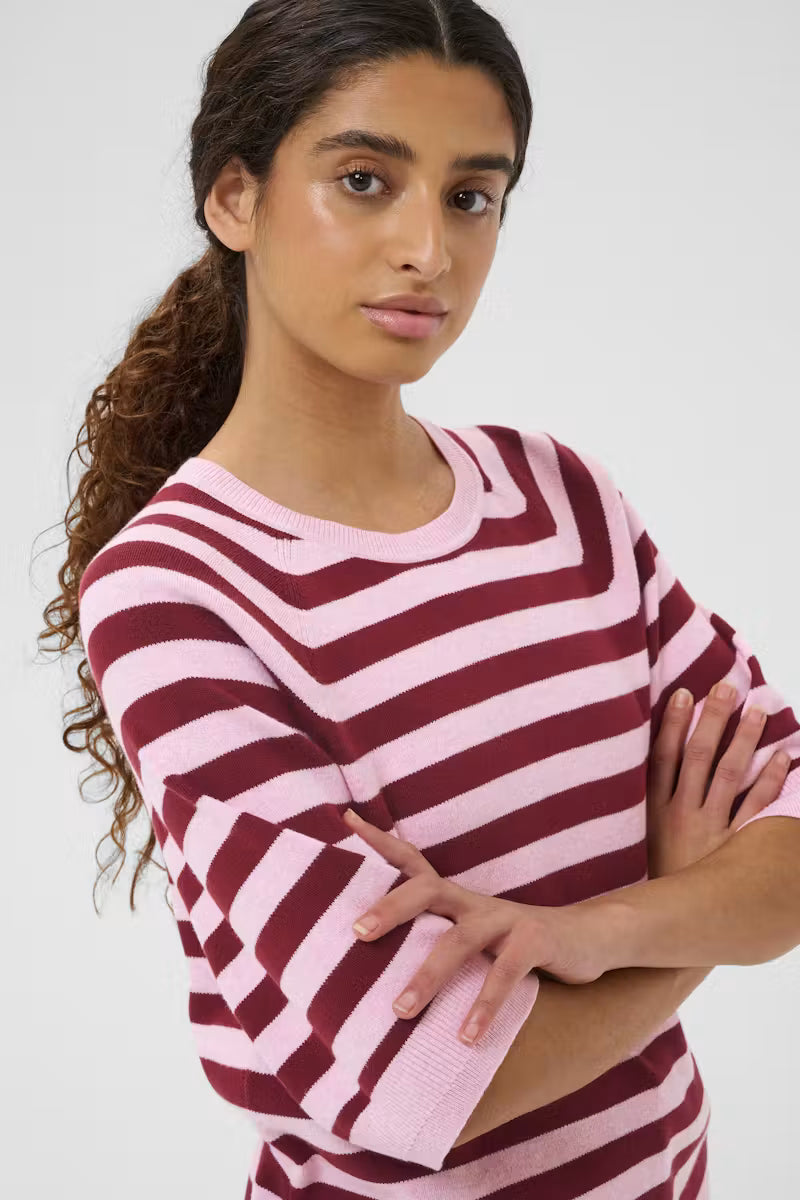 Madie Tee