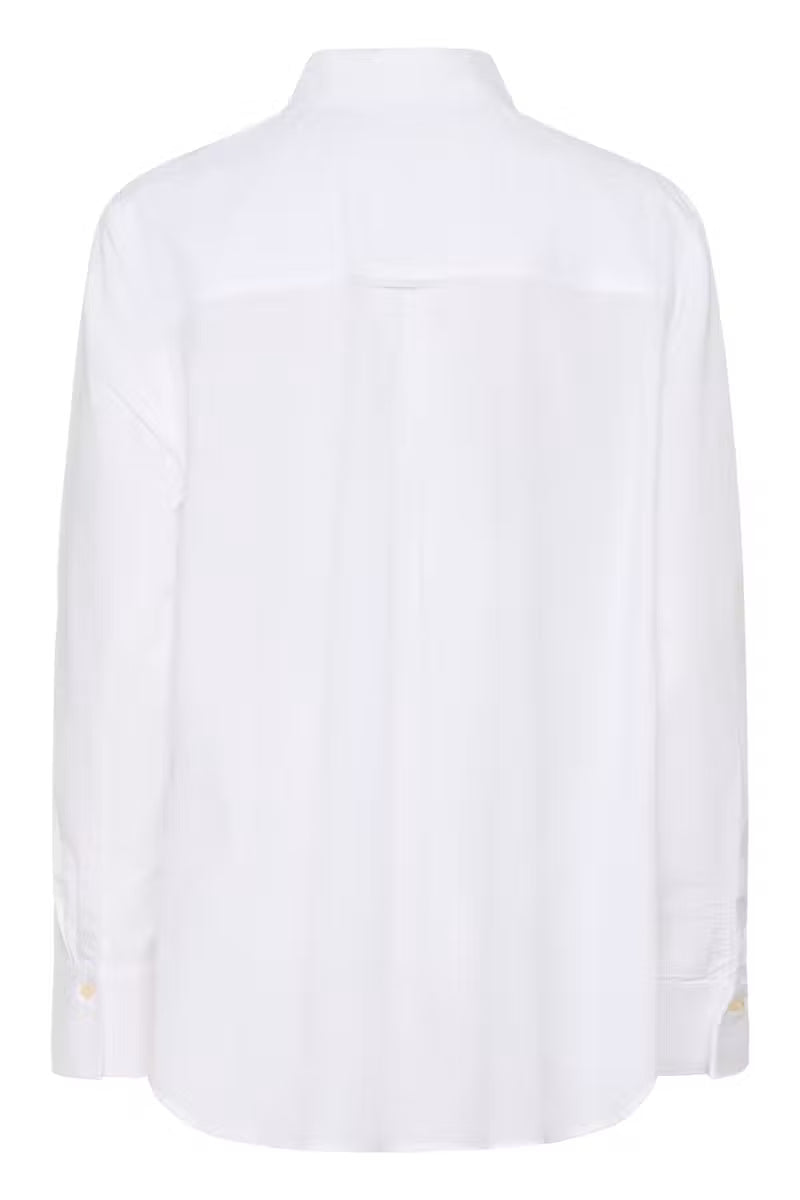 Lelo Loose Shirt
