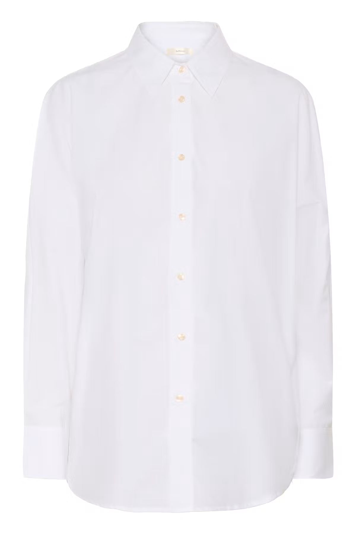 Lelo Loose Shirt