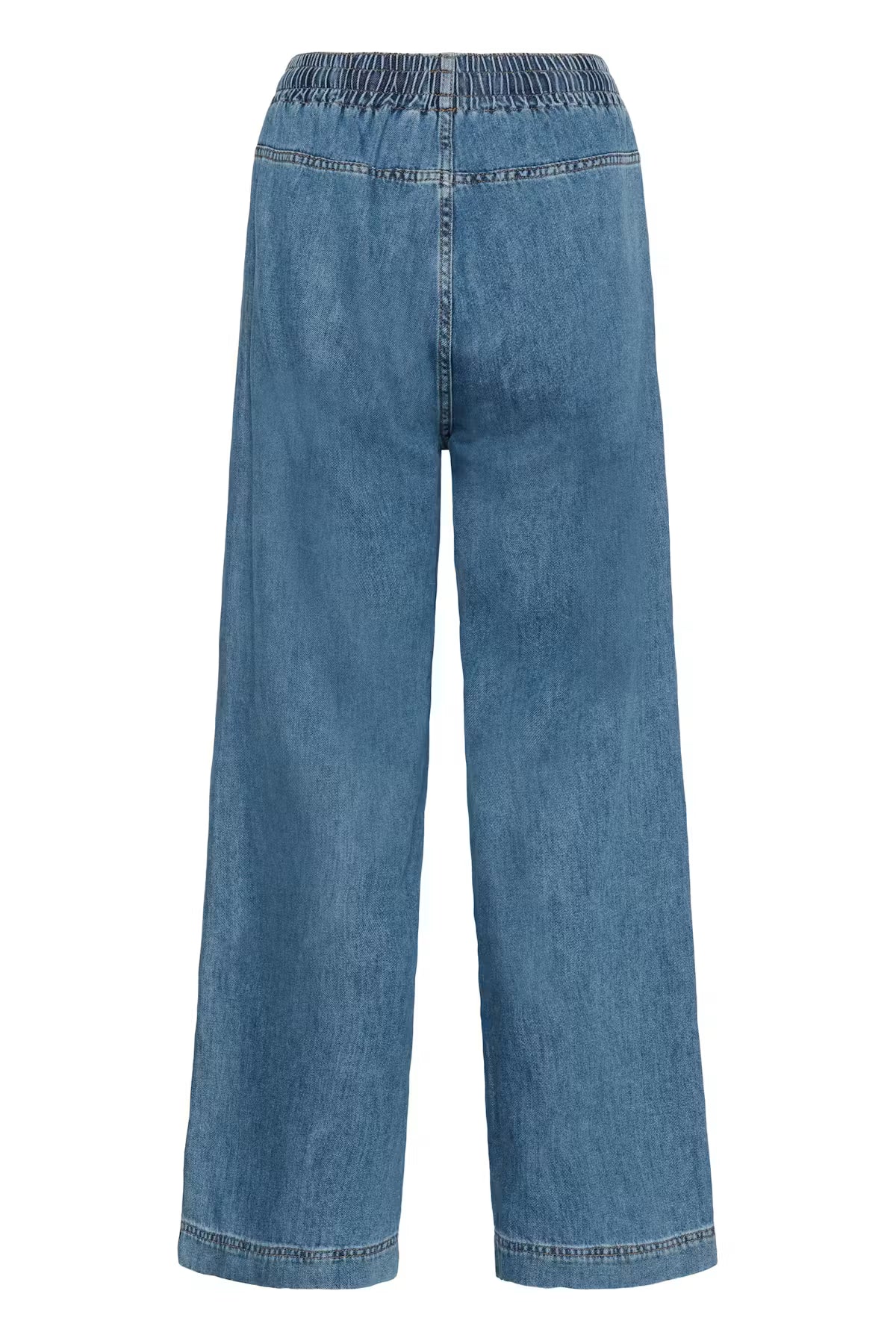 Sophina Pull On Pants