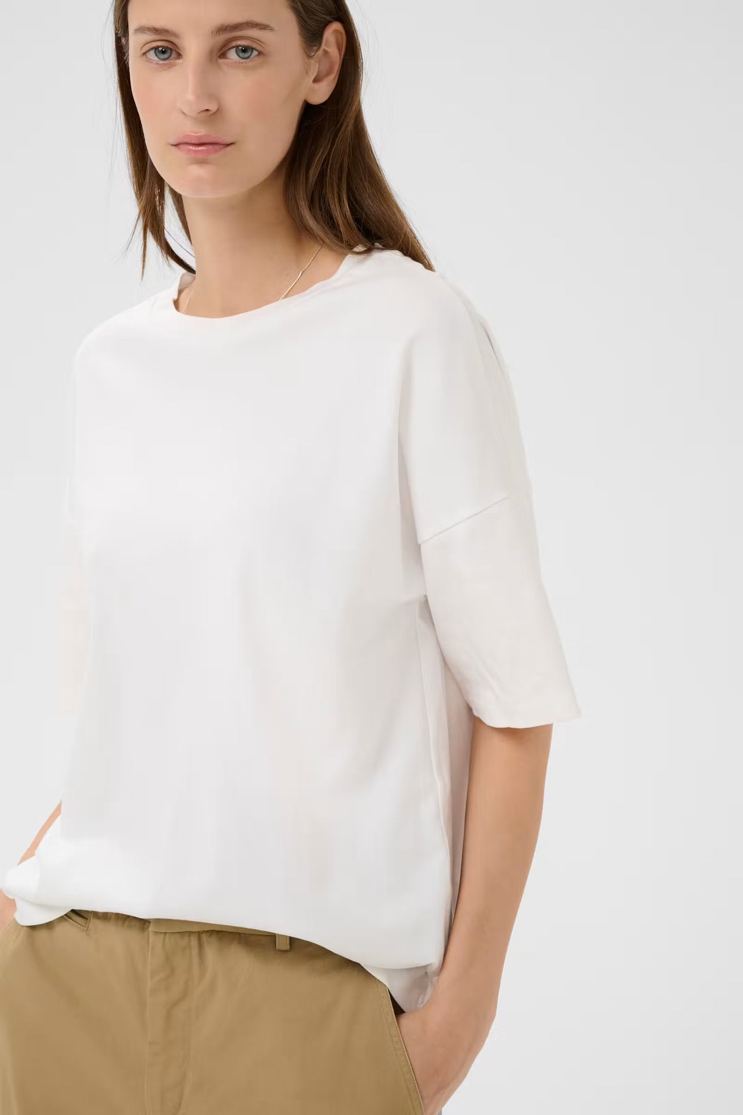 Sophie Tshirt