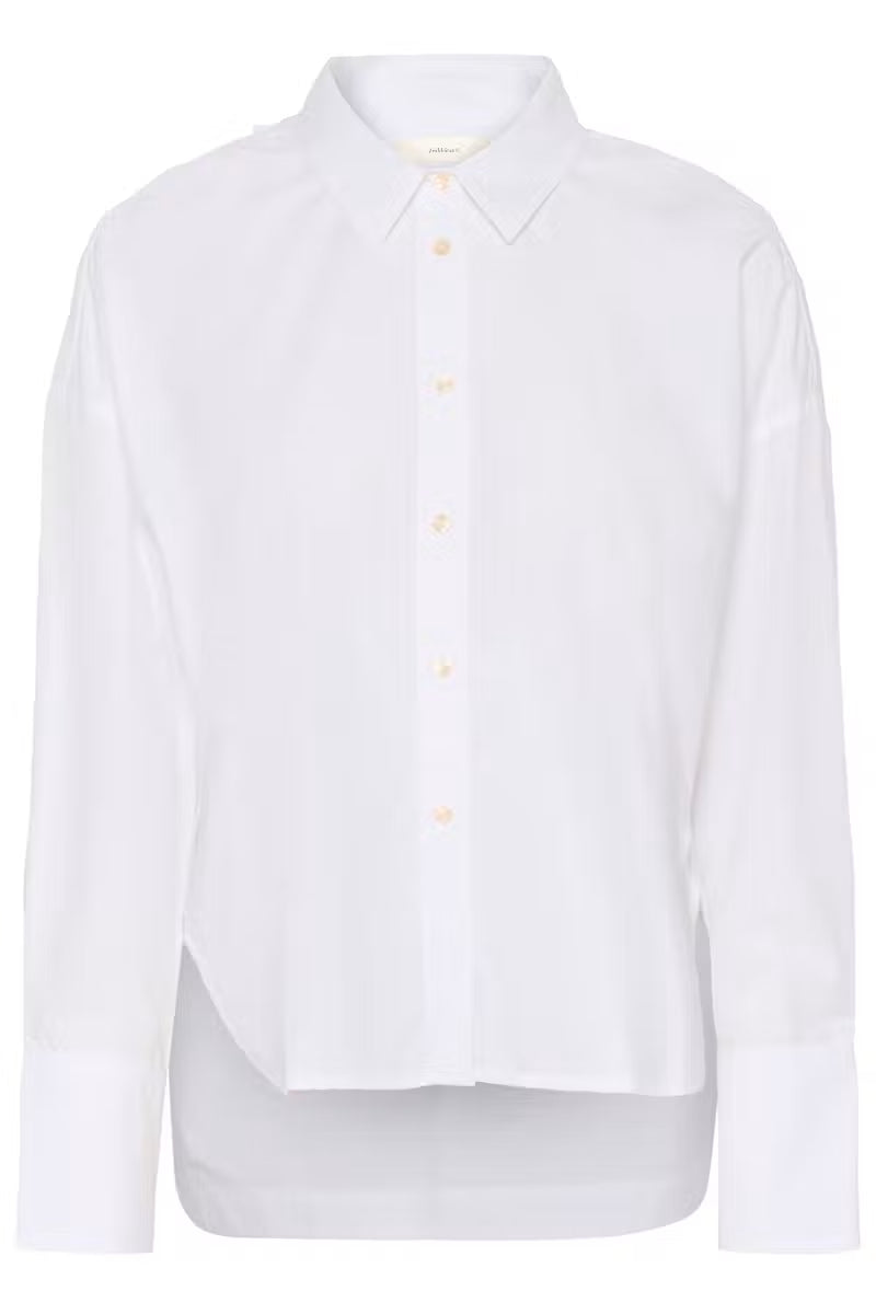 Lelo Neola Shirt