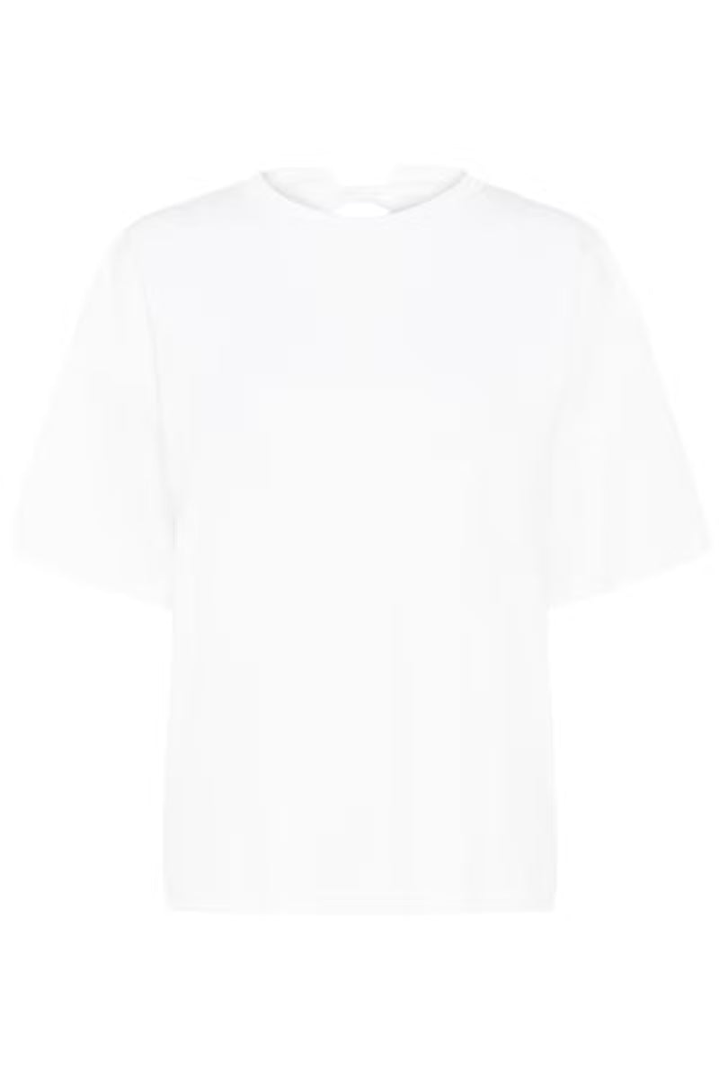 Sophie Tshirt
