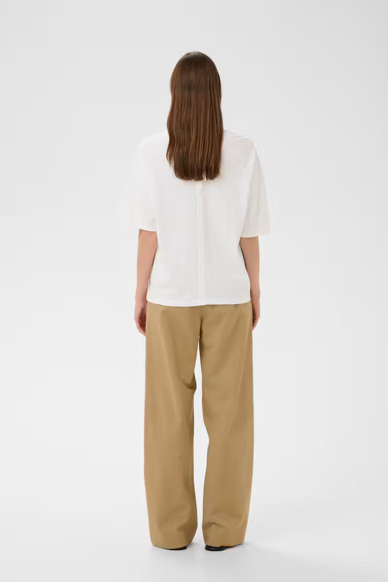 Sophie Tshirt