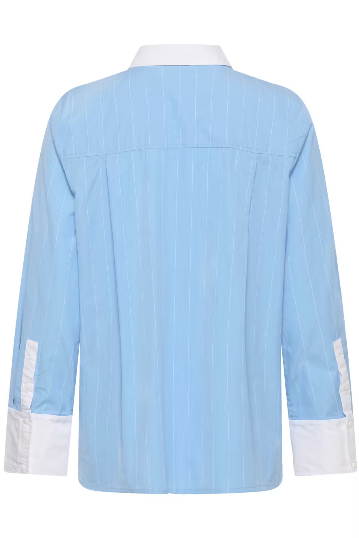 Dess Shirt
