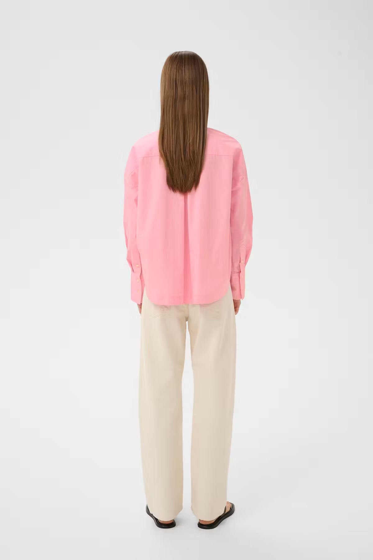 Lelo Neola Shirt