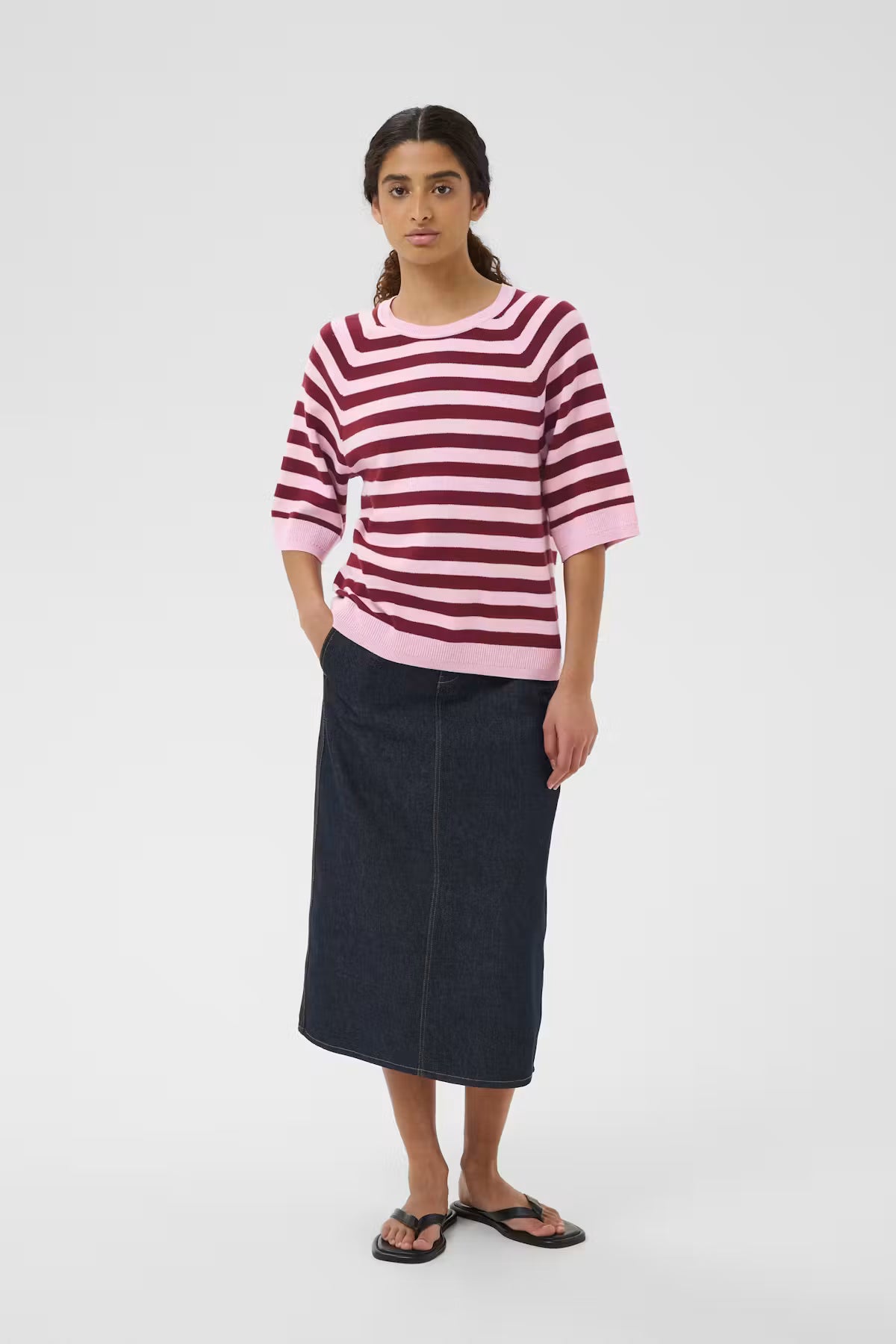 Madie Tee
