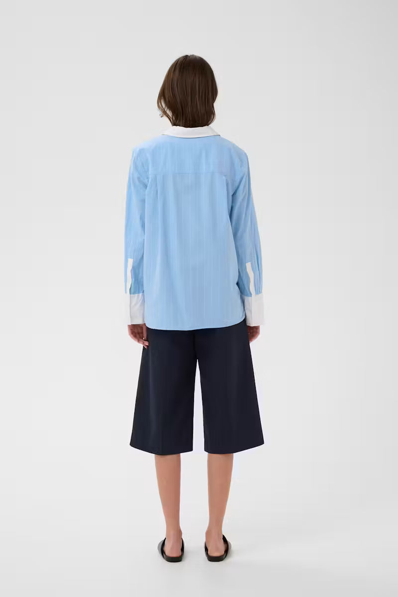 Dess Shirt