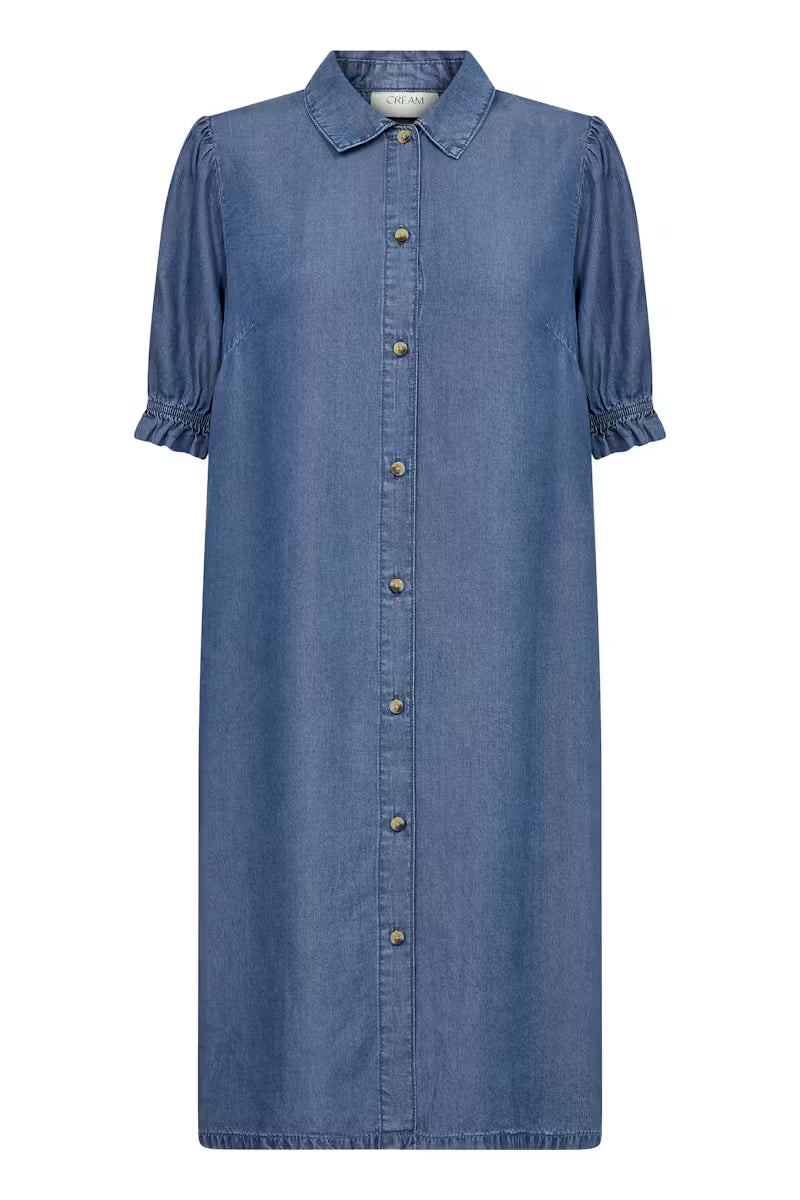 CR Molly Dress