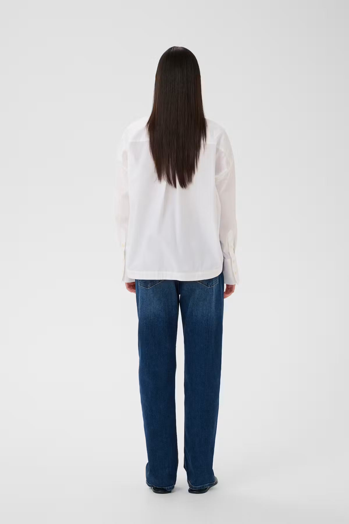 Lelo Neola Shirt